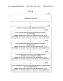 DATA PROCESSING APPARATUS diagram and image