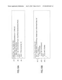 DATA PROCESSING APPARATUS diagram and image