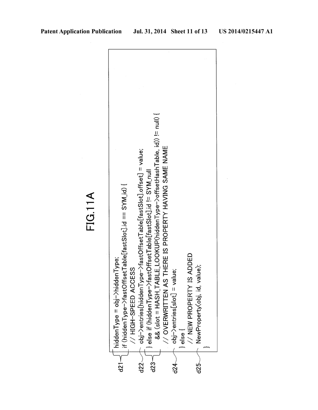 DATA PROCESSING APPARATUS - diagram, schematic, and image 12