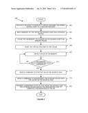 VIRTUAL MACHINE MEMORY MIGRATION BY STORAGE diagram and image