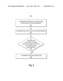 OBJECTIVES OF OPERATIONS EXECUTING ACROSS ENVIRONMENTS diagram and image