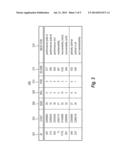 OBJECTIVES OF OPERATIONS EXECUTING ACROSS ENVIRONMENTS diagram and image