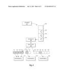 OBJECTIVES OF OPERATIONS EXECUTING ACROSS ENVIRONMENTS diagram and image