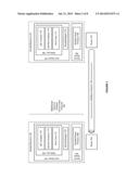 SYSTEM AND METHOD FOR SUPPORTING WORK SHARING MUXING IN A CLUSTER diagram and image