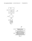 SYSTEMS, METHODS, AND COMPUTER PROGRAM PRODUCTS FOR SCHEDULING PROCESSING     JOBS TO RUN IN A COMPUTER SYSTEM diagram and image