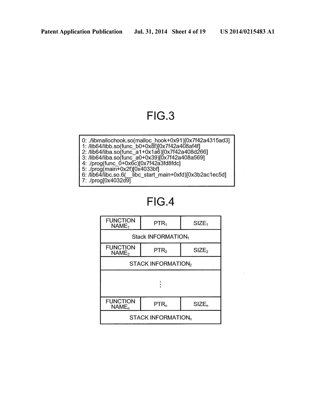 RESOURCE-USAGE TOTALIZING METHOD, AND RESOURCE-USAGE TOTALIZING DEVICE - diagram, schematic, and image 05