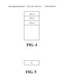 Image Forming Apparatus and Method that Realize Function by Installed     Application diagram and image