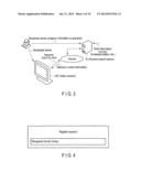 VIDEO DISPLAY APPARATUS, SERVER, AND VIDEO DISPLAY METHOD diagram and image