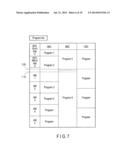 VIDEO DISPLAY APPARATUS, SERVER, AND VIDEO DISPLAY METHOD diagram and image