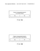 VIDEO DISPLAY APPARATUS, SERVER, AND VIDEO DISPLAY METHOD diagram and image