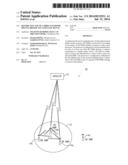 RESTRICTING USE OF A DIRECT-TO-HOME  DIGITAL BROADCAST SATELLITE SIGNAL diagram and image