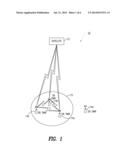 RESTRICTING USE OF A DIRECT-TO-HOME  DIGITAL BROADCAST SATELLITE SIGNAL diagram and image