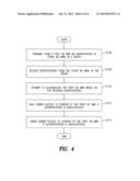 RESTRICTING USE OF A DIRECT-TO-HOME  DIGITAL BROADCAST SATELLITE SIGNAL diagram and image