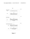 DISTRIBUTION OF ADAPTIVE BIT RATE LIVE STREAMING VIDEO VIA HYPER-TEXT     TRANSFER PROTOCOL diagram and image