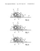 FLOOR NOZZLE FOR VACUUM CLEANER diagram and image