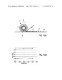 FLOOR NOZZLE FOR VACUUM CLEANER diagram and image