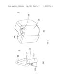 FIXATION MODULE diagram and image