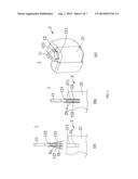 FIXATION MODULE diagram and image