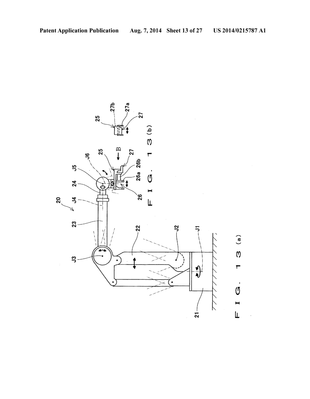 REGENERATING METHOD OF CUTTING BLADE, ITS REGENERATING EQUIPMENT, AND     CUTTING BLADE FOR SHEARING TYPE GRINDING MACHINE - diagram, schematic, and image 14