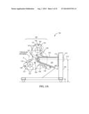 INDEXING FILTER APPARATUS AND METHOD OF USE diagram and image