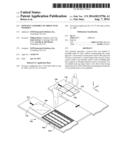 EFFICIENT ASSEMBLY OF TRIPLE PANE WINDOWS diagram and image