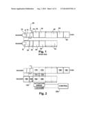 EFFICIENT ASSEMBLY OF TRIPLE PANE WINDOWS diagram and image