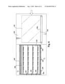 EFFICIENT ASSEMBLY OF TRIPLE PANE WINDOWS diagram and image