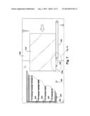 EFFICIENT ASSEMBLY OF TRIPLE PANE WINDOWS diagram and image