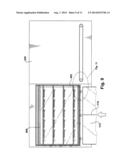 EFFICIENT ASSEMBLY OF TRIPLE PANE WINDOWS diagram and image