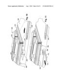 EFFICIENT ASSEMBLY OF TRIPLE PANE WINDOWS diagram and image