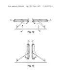 EFFICIENT ASSEMBLY OF TRIPLE PANE WINDOWS diagram and image