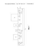 REMOVABLE CONFORMAL RADIO FREQUENCY SHIELDS diagram and image