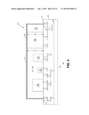 REMOVABLE CONFORMAL RADIO FREQUENCY SHIELDS diagram and image