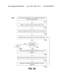 REMOVABLE CONFORMAL RADIO FREQUENCY SHIELDS diagram and image