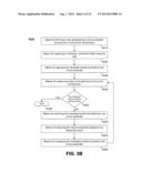 REMOVABLE CONFORMAL RADIO FREQUENCY SHIELDS diagram and image