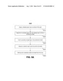 REMOVABLE CONFORMAL RADIO FREQUENCY SHIELDS diagram and image