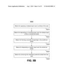 REMOVABLE CONFORMAL RADIO FREQUENCY SHIELDS diagram and image