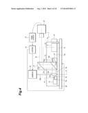 METHOD TO ASSEMBLE TRANSMITTER OPTICAL SUBASSEMBLY diagram and image