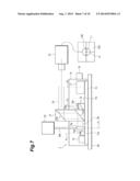 METHOD TO ASSEMBLE TRANSMITTER OPTICAL SUBASSEMBLY diagram and image