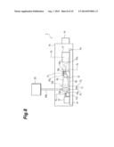 METHOD TO ASSEMBLE TRANSMITTER OPTICAL SUBASSEMBLY diagram and image