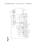 METHOD TO ASSEMBLE TRANSMITTER OPTICAL SUBASSEMBLY diagram and image