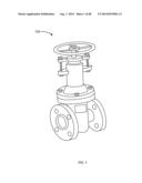 VALVE, PIPE AND PIPE COMPONENT REPAIR diagram and image