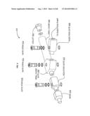 VALVE, PIPE AND PIPE COMPONENT REPAIR diagram and image