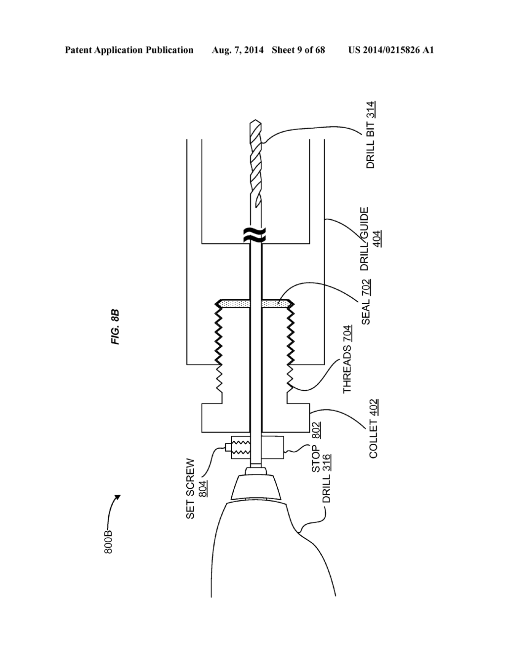 VALVE, PIPE AND PIPE COMPONENT REPAIR - diagram, schematic, and image 10