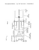 VALVE, PIPE AND PIPE COMPONENT REPAIR diagram and image