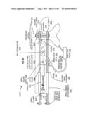 VALVE, PIPE AND PIPE COMPONENT REPAIR diagram and image