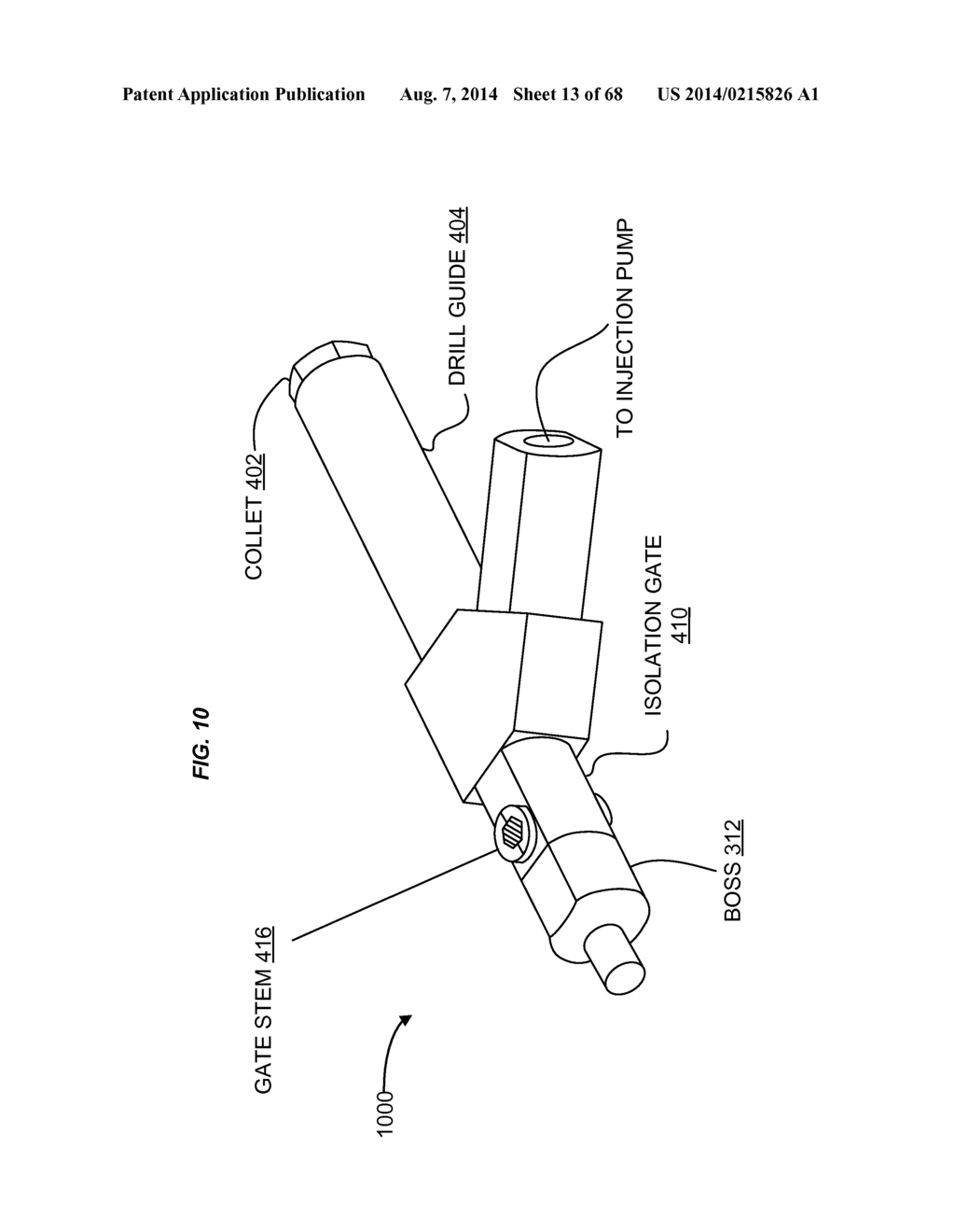 VALVE, PIPE AND PIPE COMPONENT REPAIR - diagram, schematic, and image 14