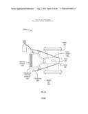 VALVE, PIPE AND PIPE COMPONENT REPAIR diagram and image