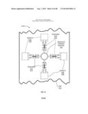 VALVE, PIPE AND PIPE COMPONENT REPAIR diagram and image