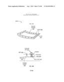 VALVE, PIPE AND PIPE COMPONENT REPAIR diagram and image